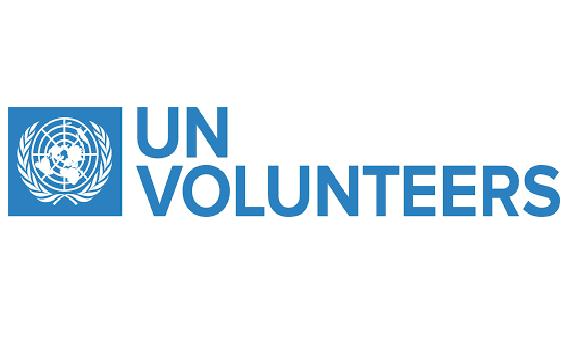 Un Volunteer